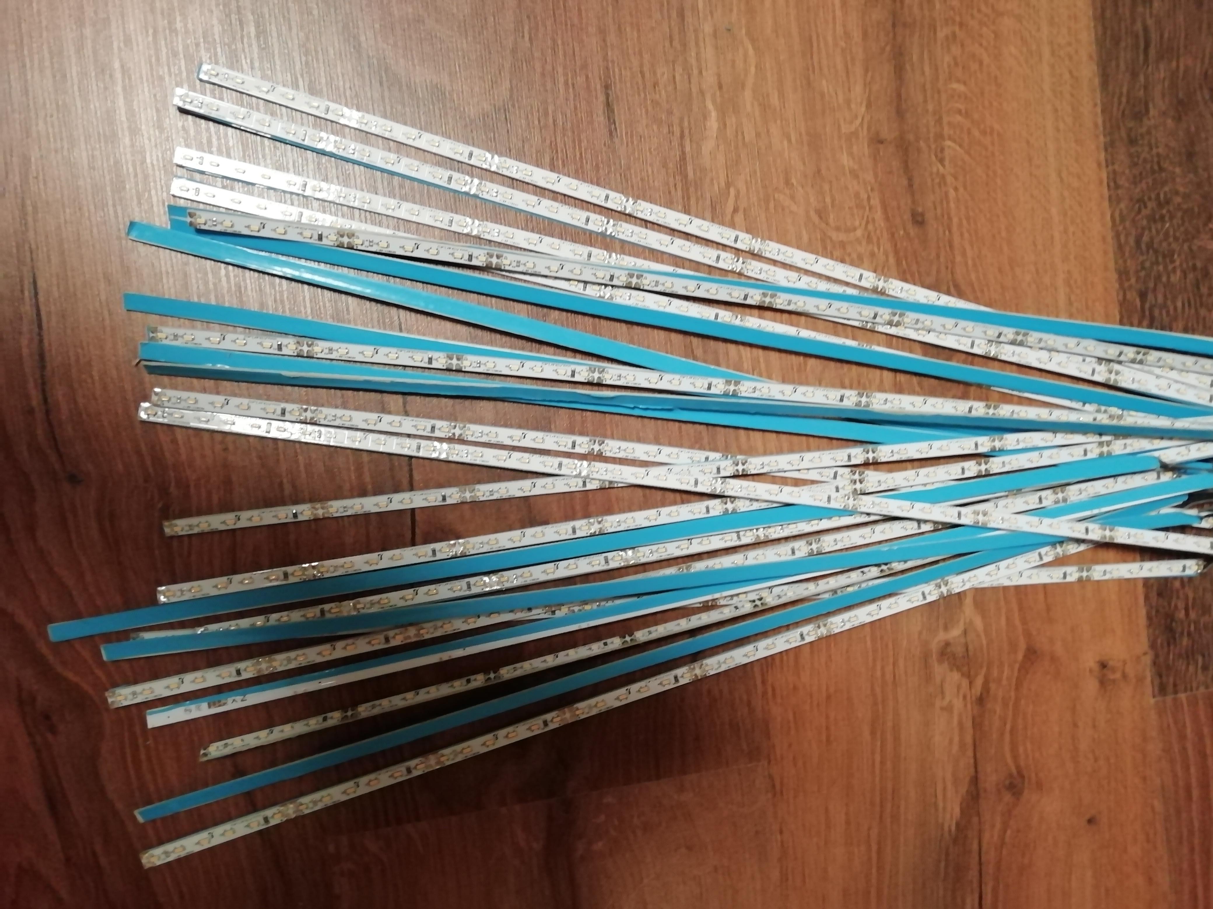 7)LED_sticks.jpg
