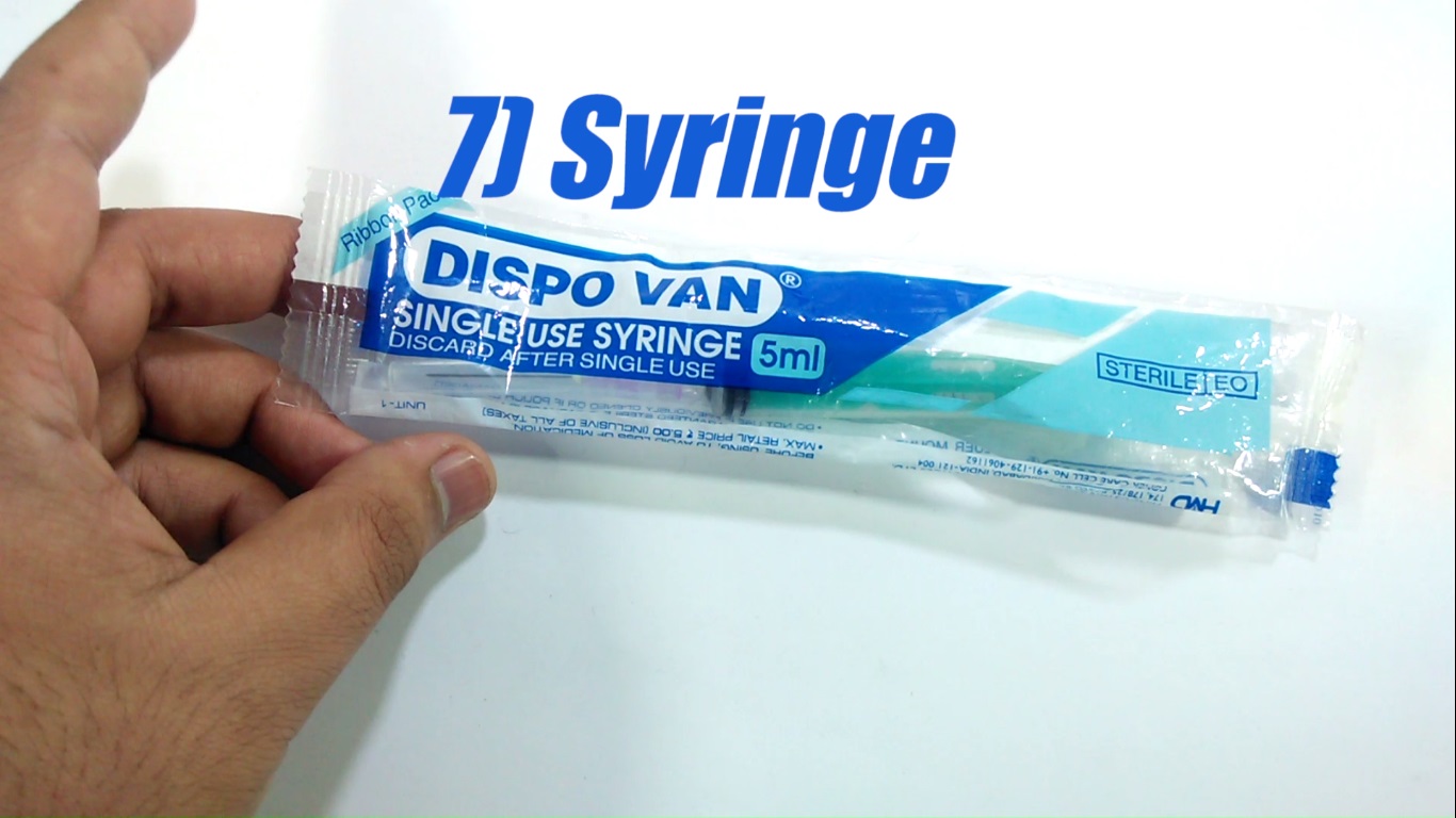 7)Syringe.jpg