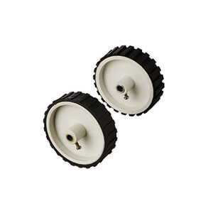 7&times;2-cm-Tyre-for-DC-geared-Motor.jpg