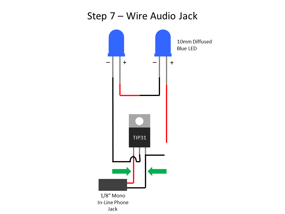 7 - 0 - Wire Audio Jack.PNG