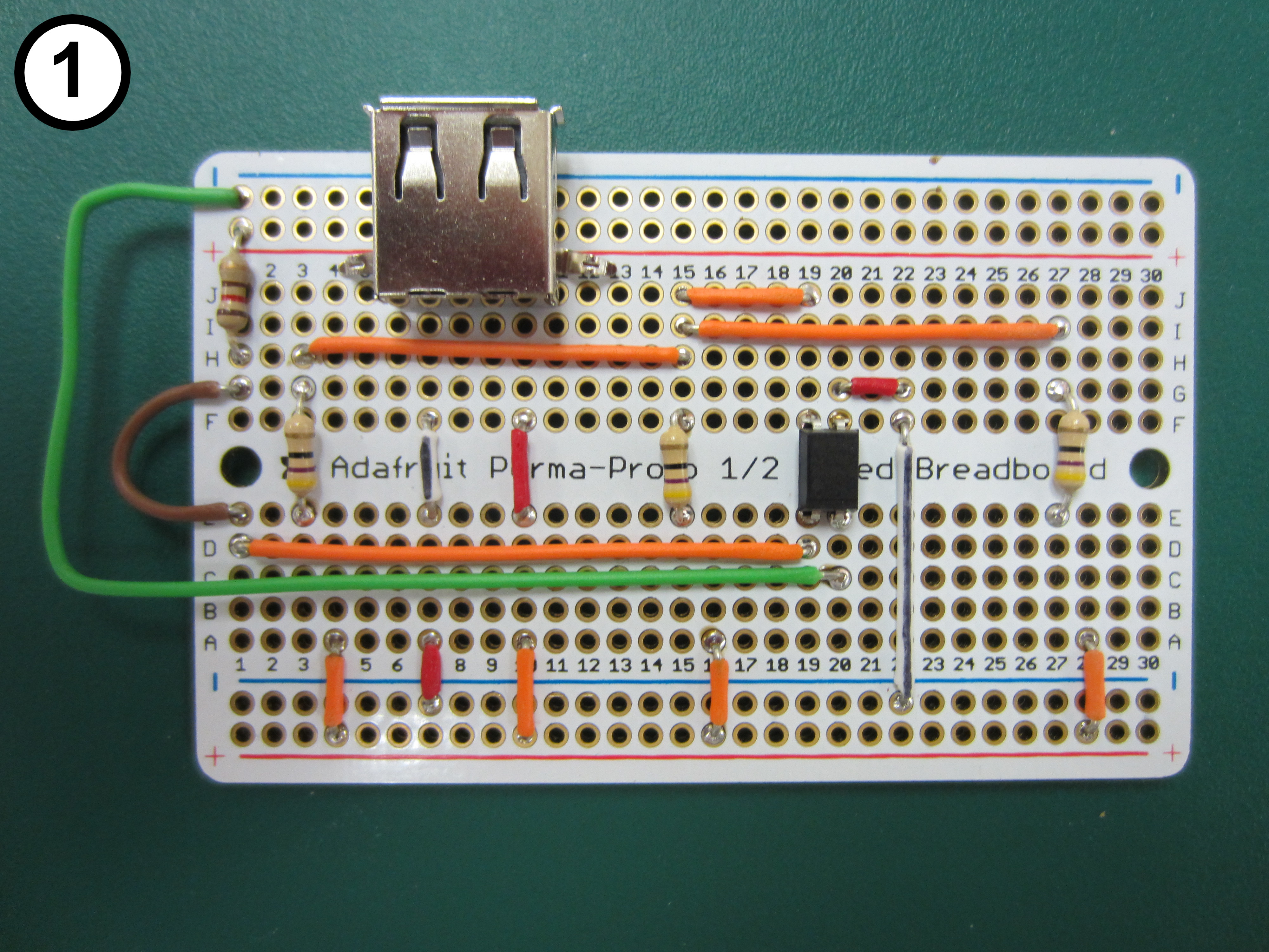 7 - 2 - LED Circuit.JPG