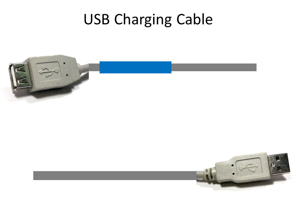 7 - 2 - USB Charging Cable.PNG