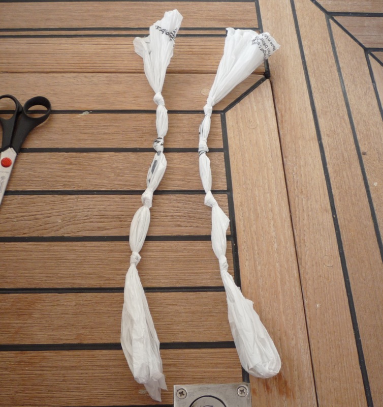 7 - finish knots for each strap.jpg