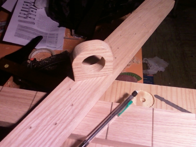 7 - fitted and sanded.jpg