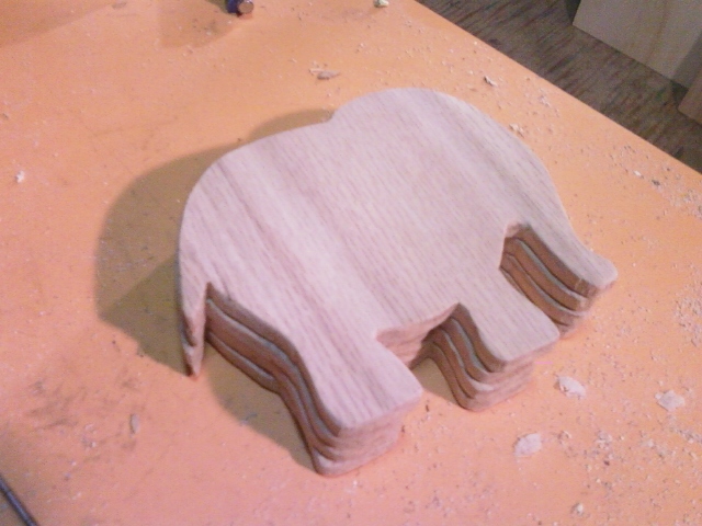 7 - sanded.jpg