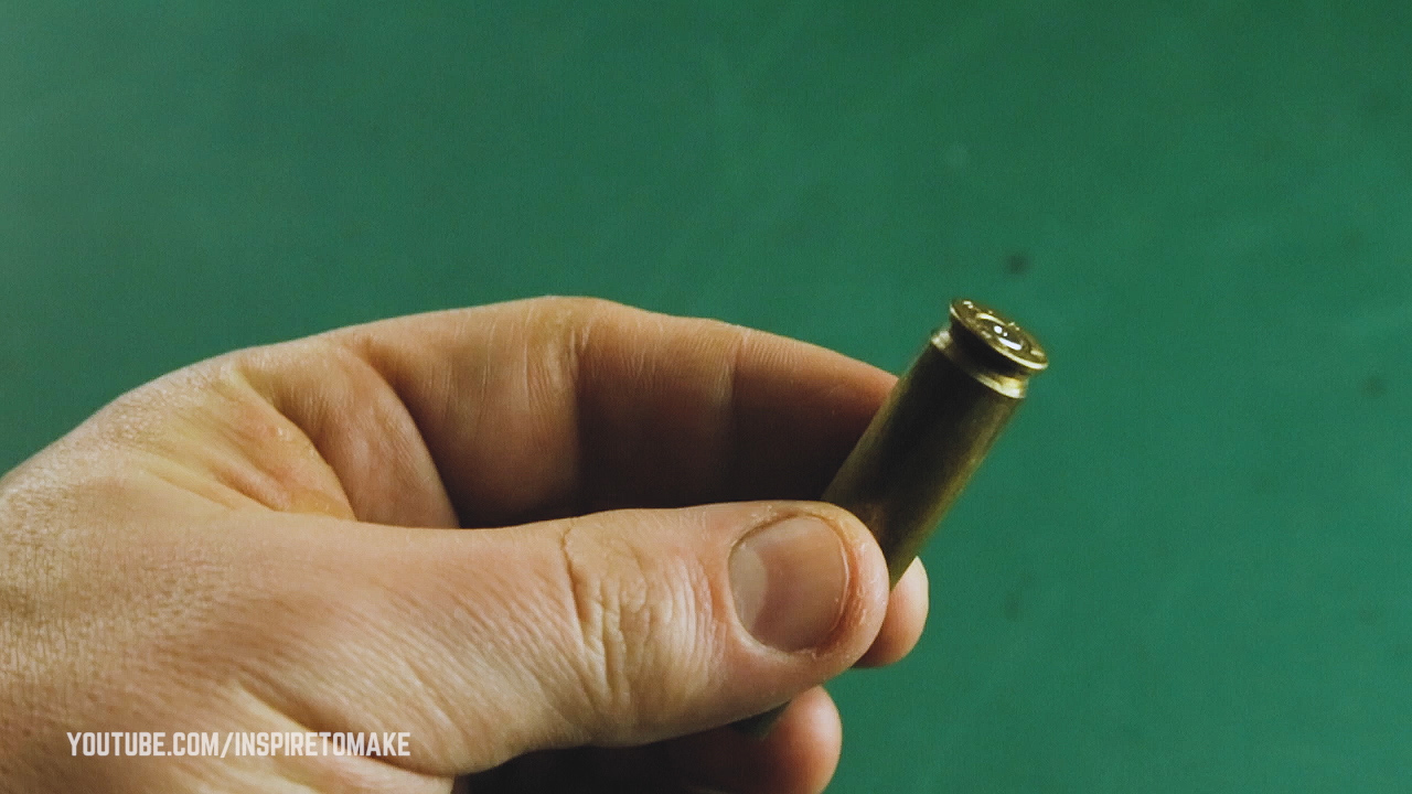 7 DIY Bullet Shell Craft Ideas.00_01_12_17.Still001.jpg