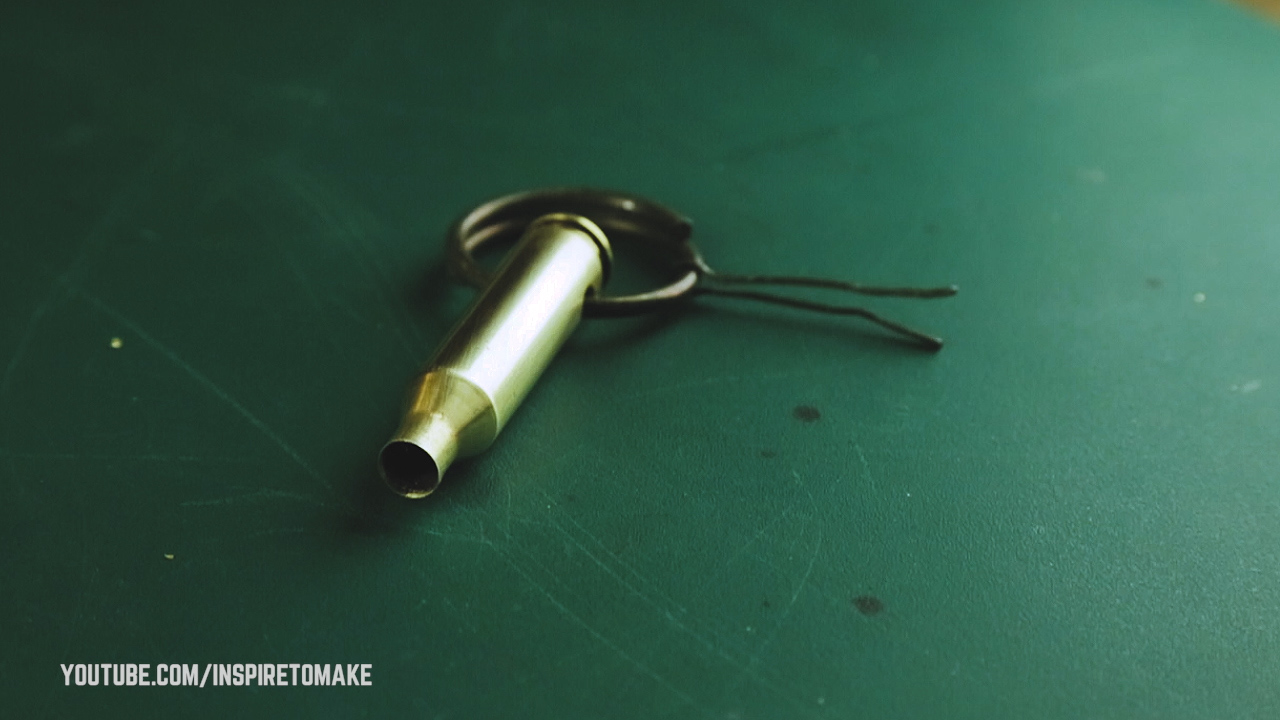 7 DIY Bullet Shell Craft Ideas.00_02_15_18.Still014.jpg