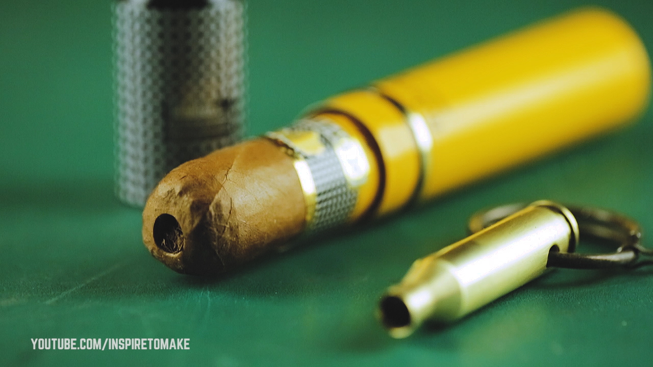 7 DIY Bullet Shell Craft Ideas.00_02_29_17.Still019.jpg