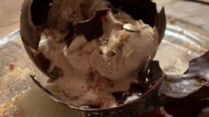 7 Layer Ice Cream - Instructable