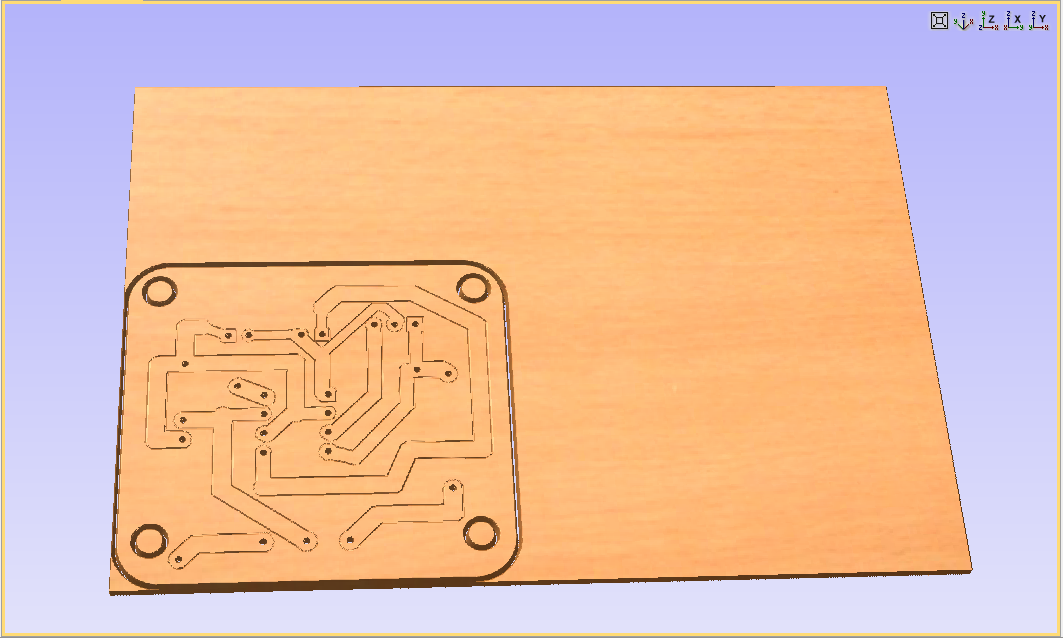 7 Muestra PCB.png