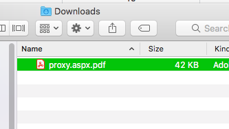 7 RenameDownload.png