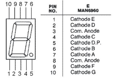 7 Segment - Pin Out.JPG