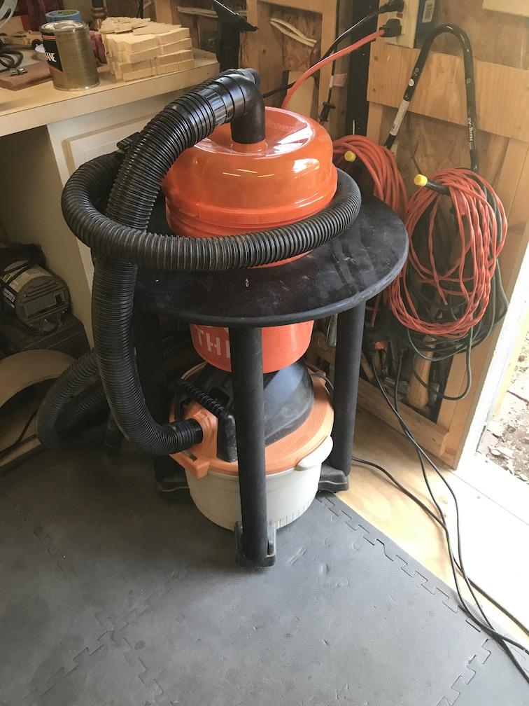 7 Shop Vac Upgrade Complete.JPG