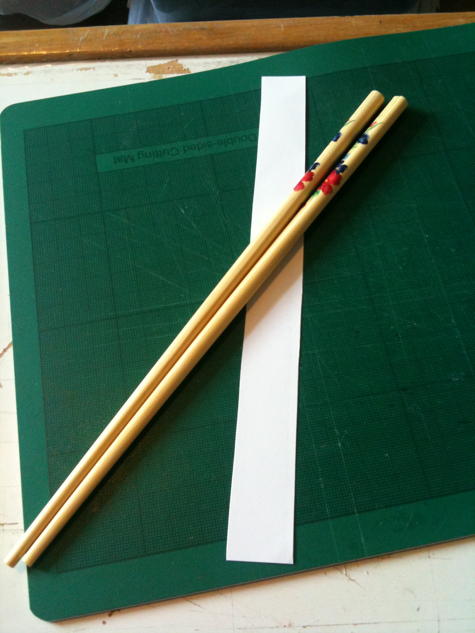 7 august 2011 002.JPG