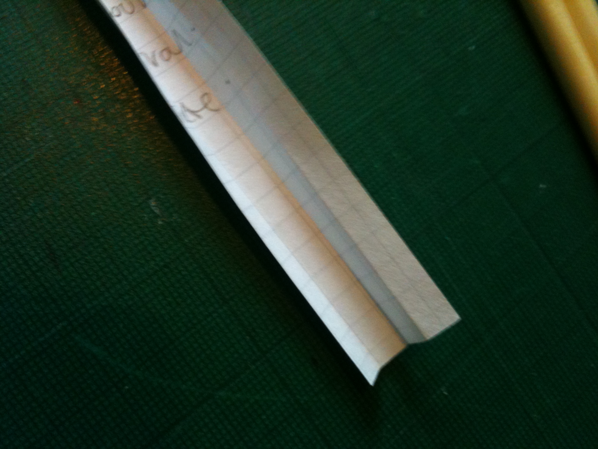7 august 2011 005.JPG