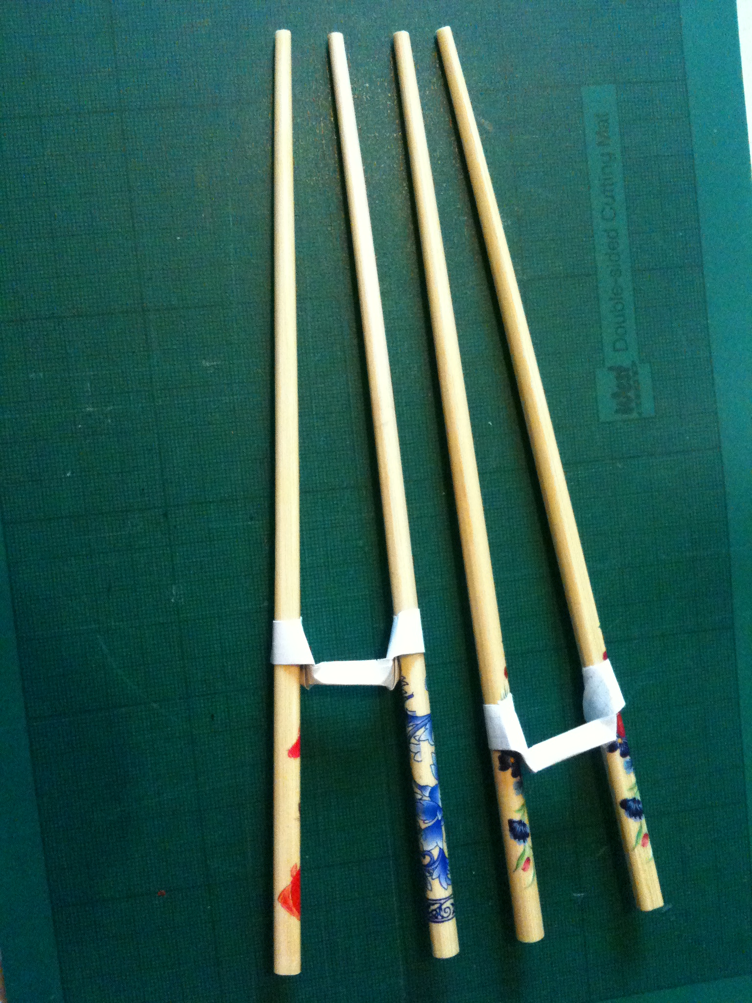 7 august 2011 022.JPG