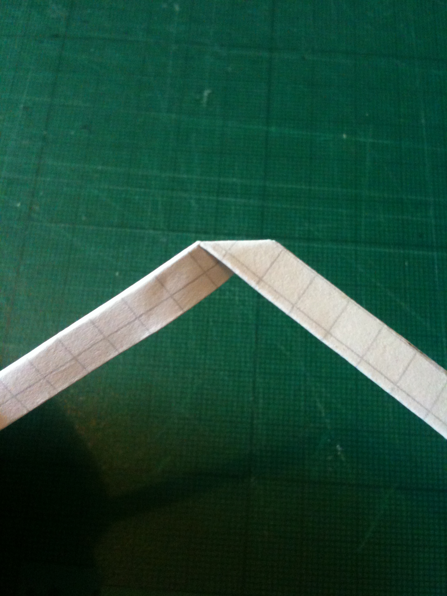 7 august 2011 025.JPG