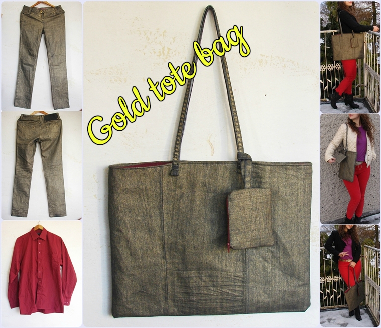 7 bag-handbag-sewing-jakuszy&brvbar;&ccedil;torb&brvbar;&Ouml;-torebk&brvbar;&Ouml;-shopperbag-diy-tutorial-handmade-recycling-z+&eacute;otatorba-blog-szycie7.jpg