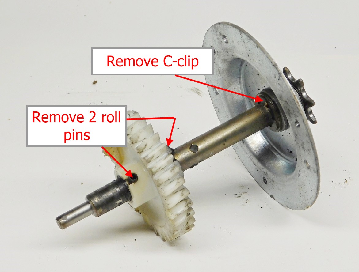 7 drive shaft with gear.jpg