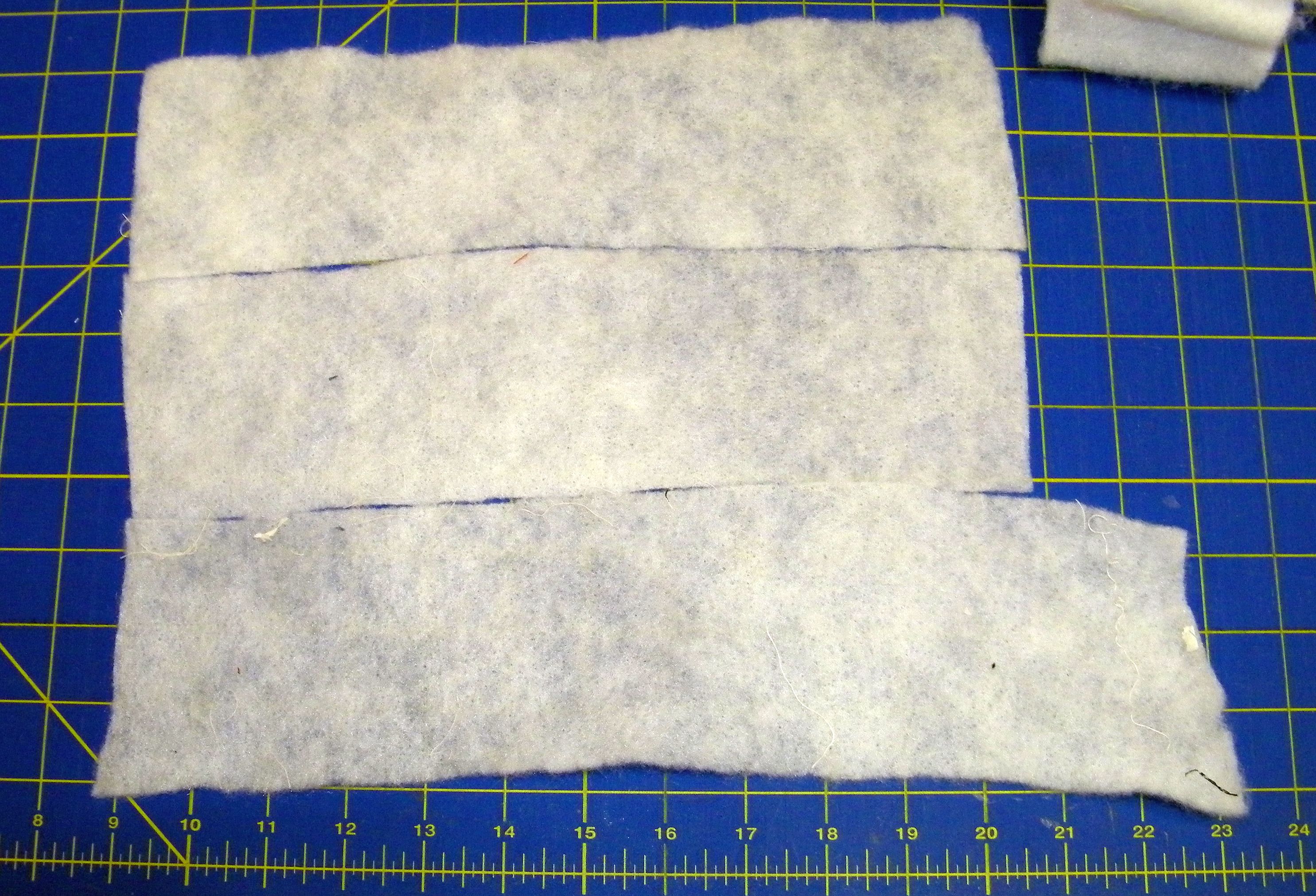 7 laying out batting strips.jpg