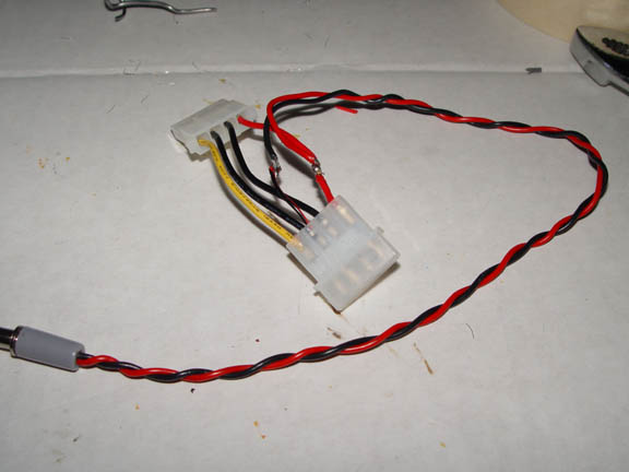 7 molex stripped.jpg