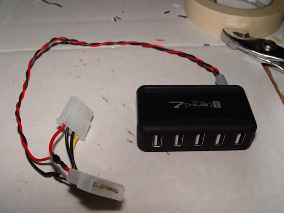 7 molex with hub.jpg