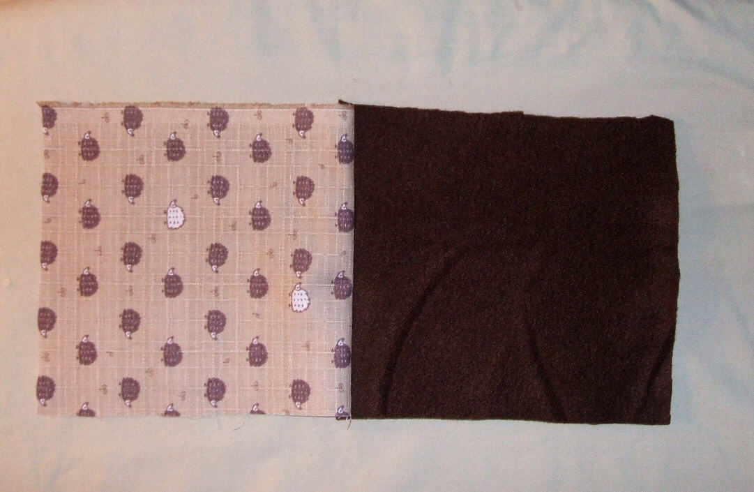 7 right sides sewn.jpg