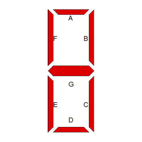 7 segment LED.jpg