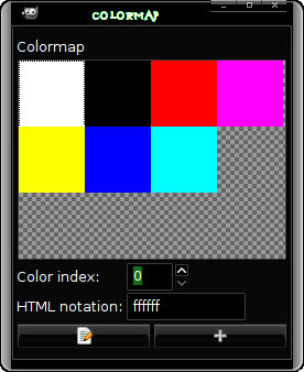 7 the color map.png