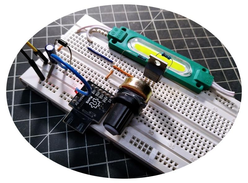 7--Breadboard Test 1.jpg