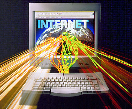 7-12-07-fast_internet.jpg