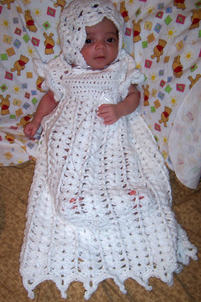 7-22-07Baptism dress.jpg