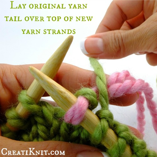 7-How-to-join-in-new-yarn-when-knitting.jpg