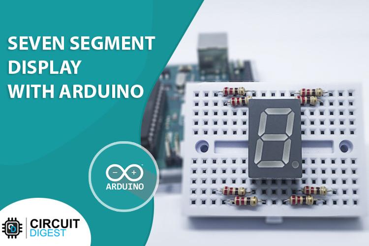 7-Segment-Display-with-Arduino.jpg