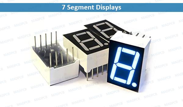 7-Segment-Displays-1.jpg