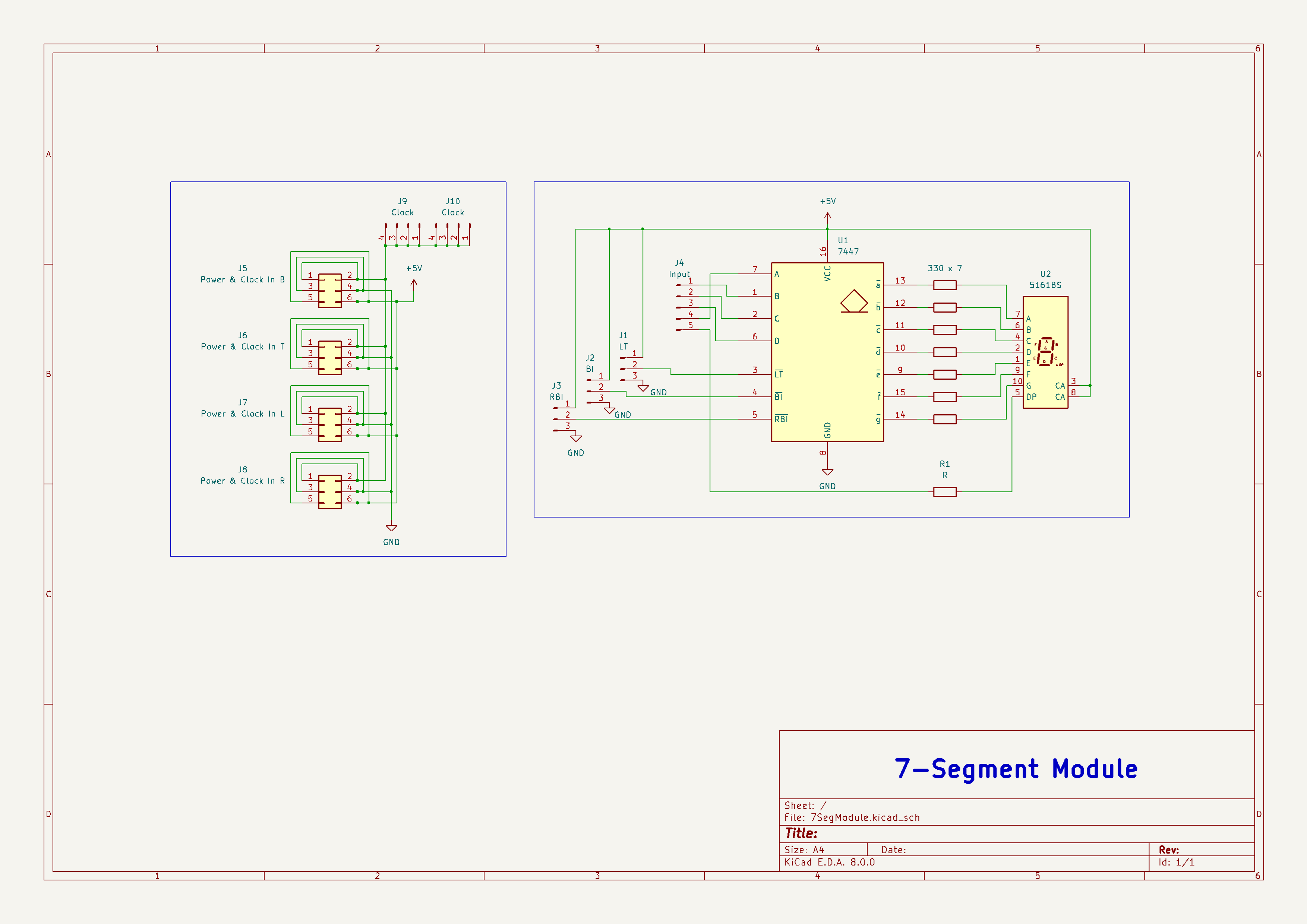 7-SegmentModule.png