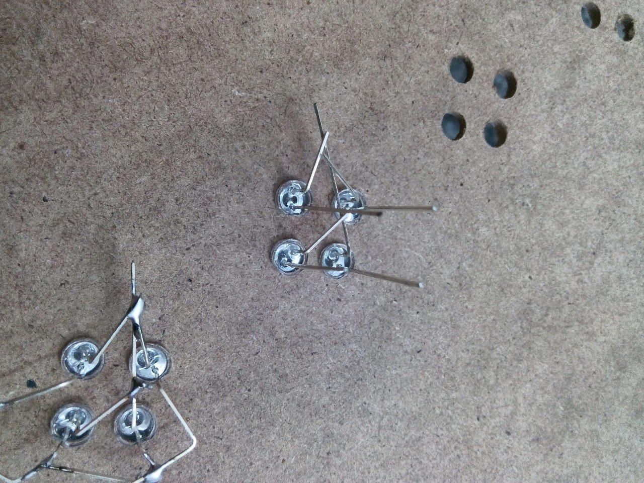 7-Solder the Anodes and cathodes.jpg