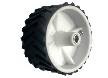 7-X-4-CM-Robot-Wheels.png