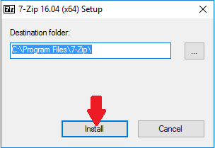 7-Zip Setip.PNG