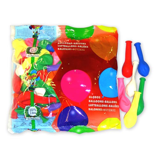 7-inch-balloons.jpg