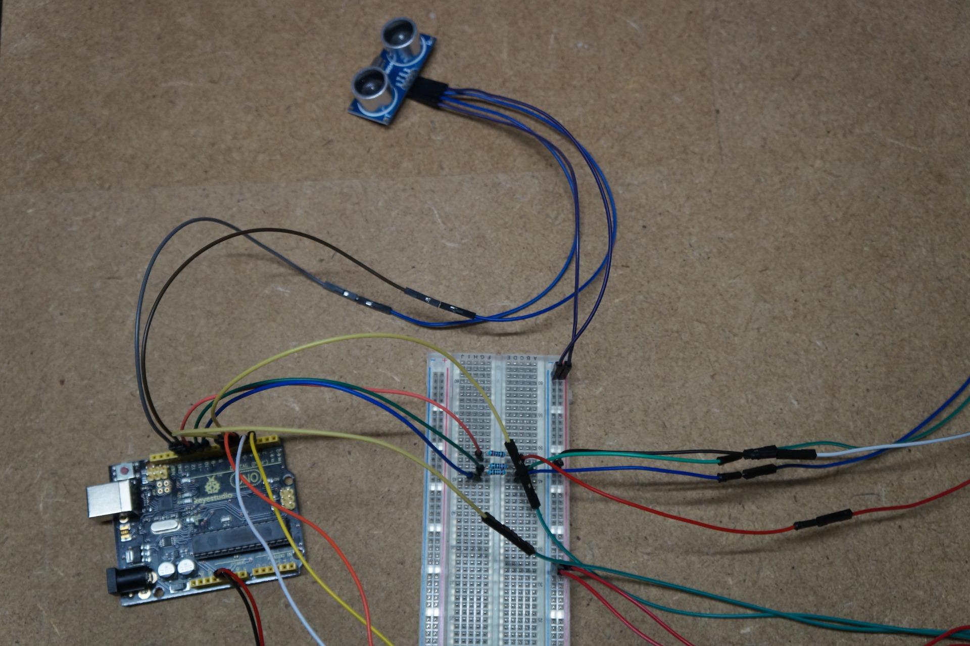 7-ligar os sensors ao arduino.jpeg