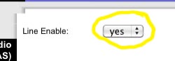 7-line-enable-yes.jpg