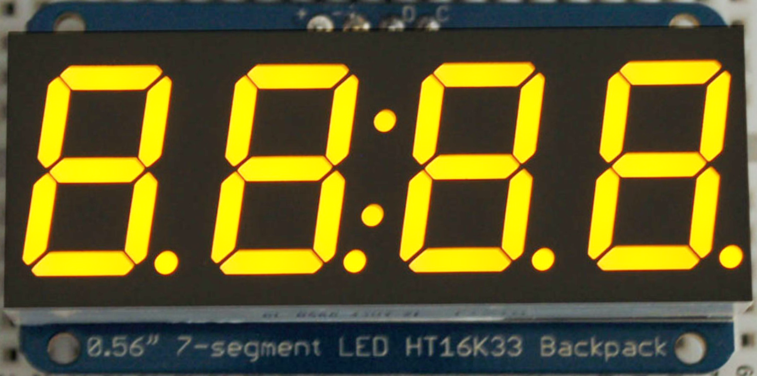 7-segment display.png