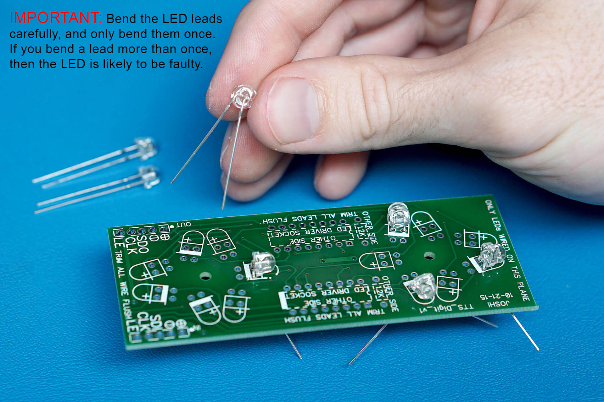 7-segment_electronics_02-assembly.jpg