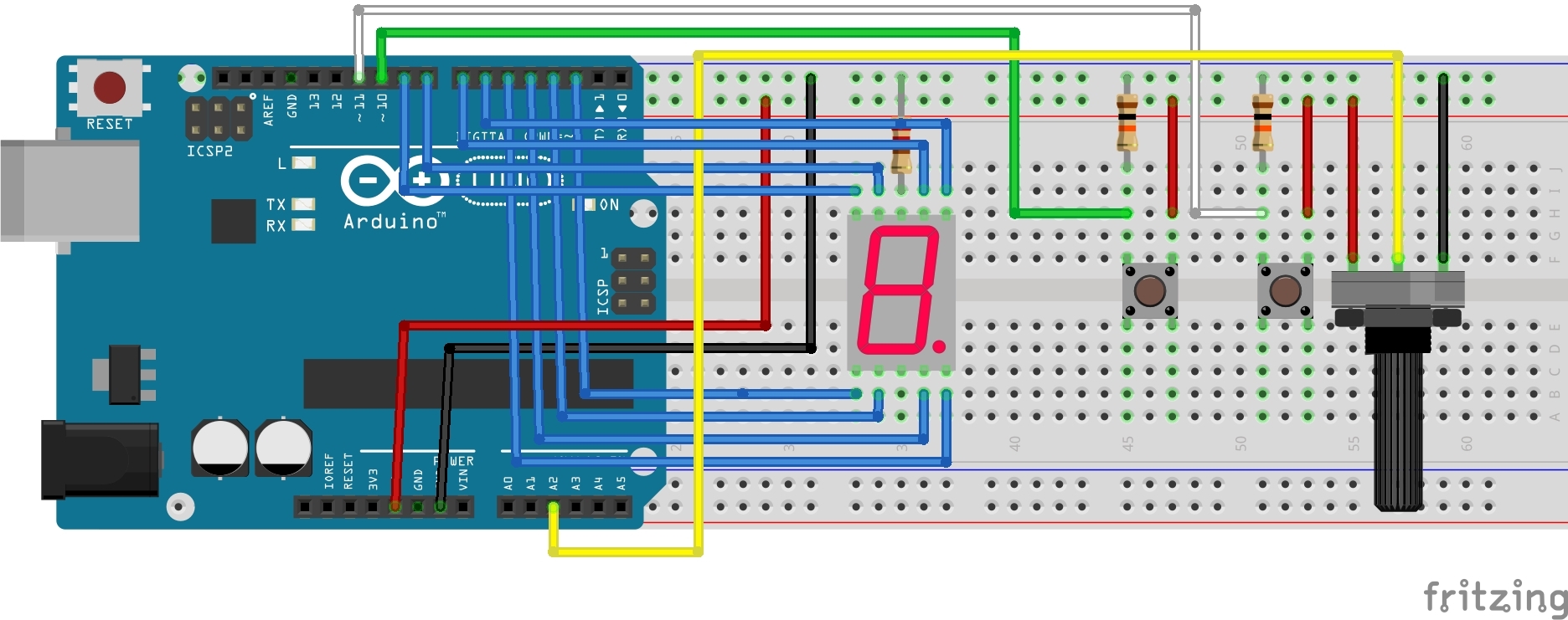 7-segment_wiring.jpg