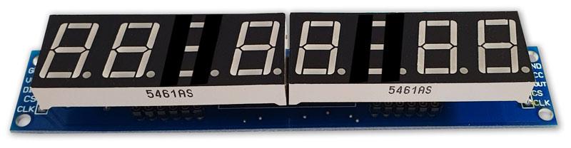 7-segmentdisplay56inch01tape.jpg