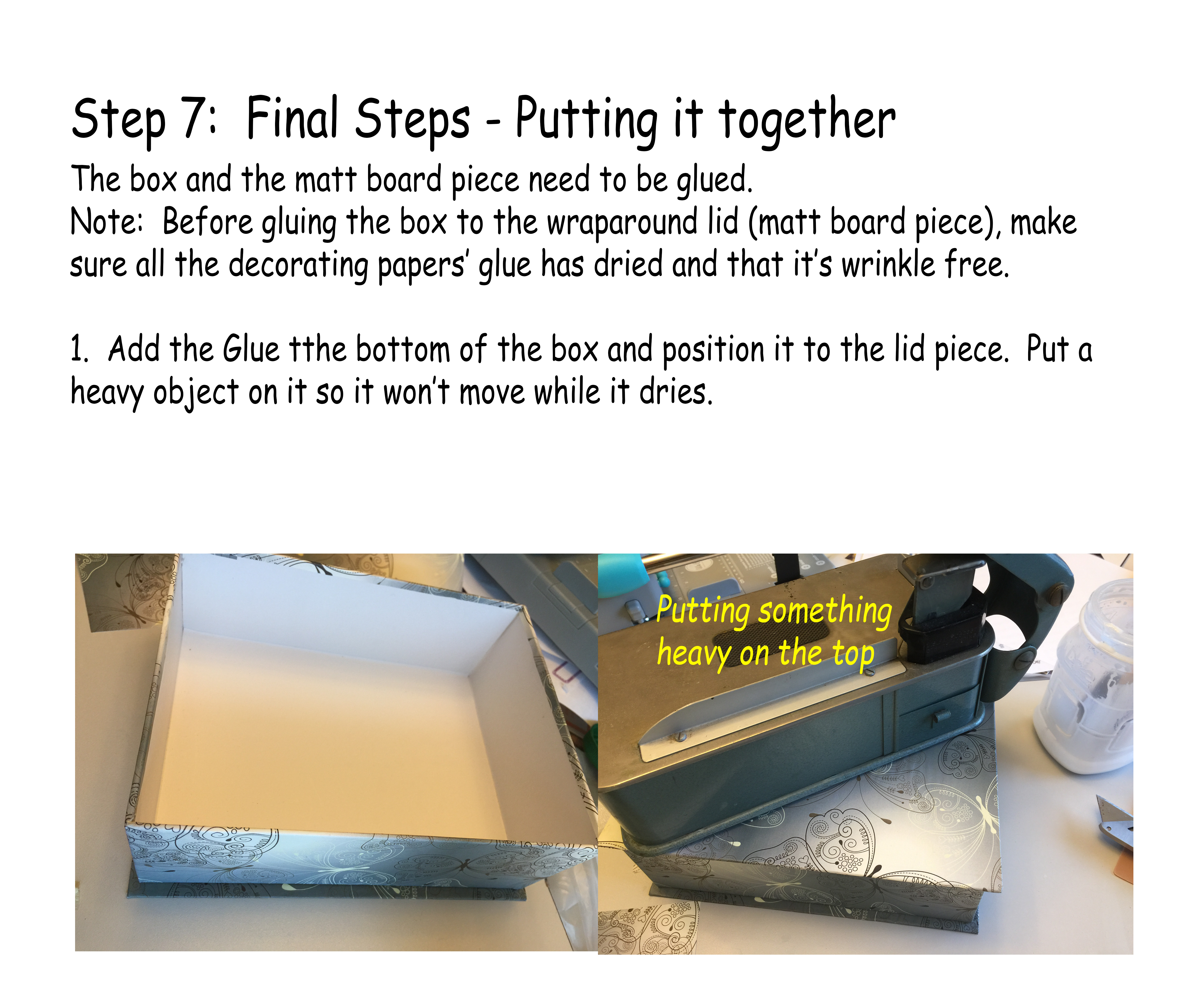 7. Step 7.png