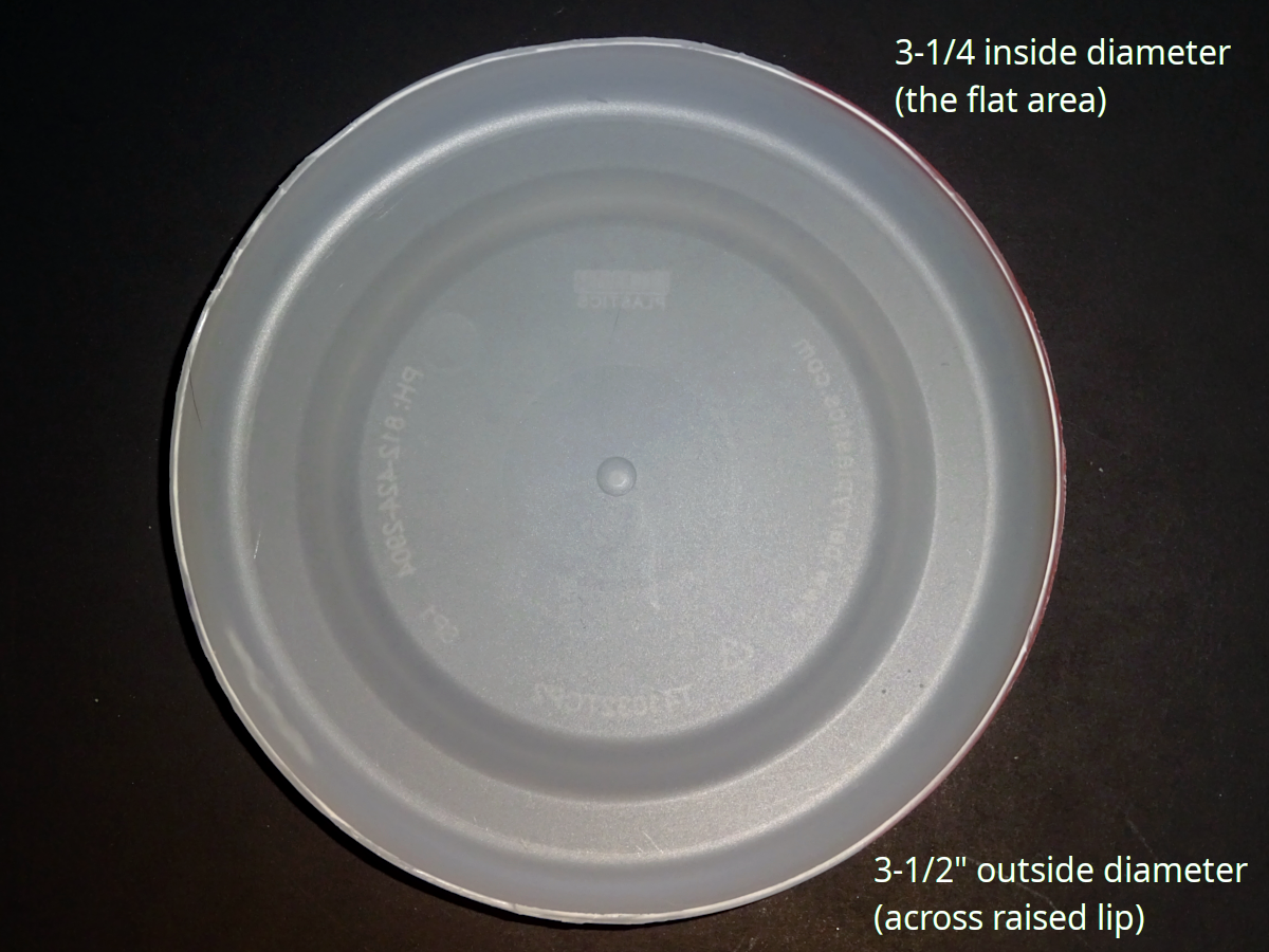 7. cup - top view.png