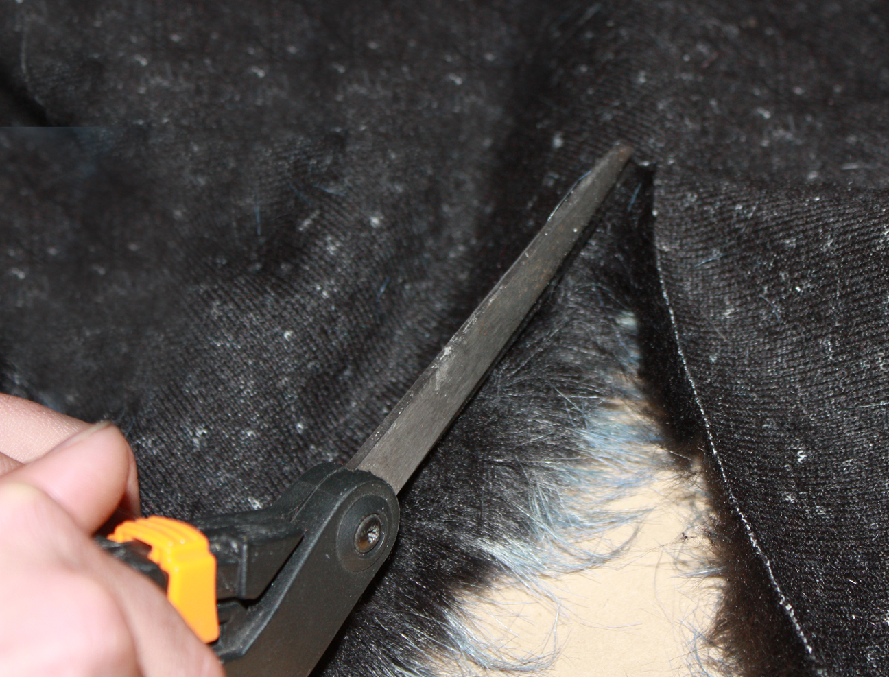 7. cut fur.jpg