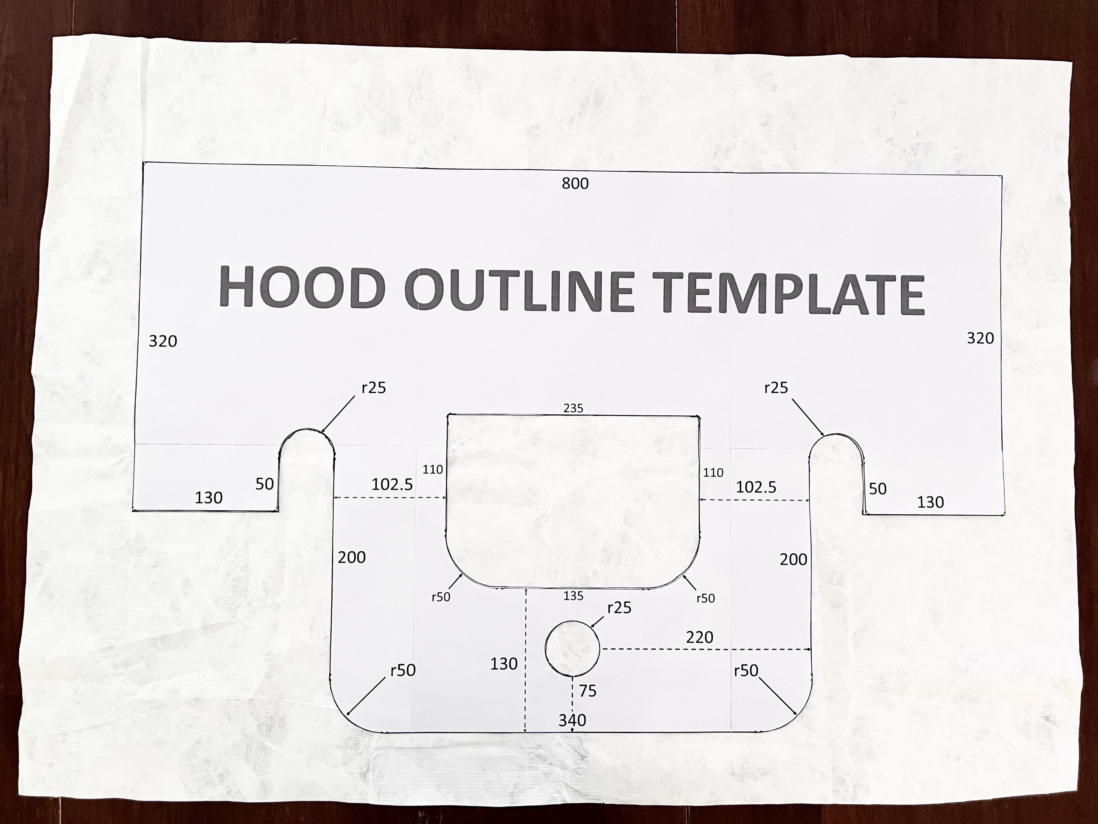 7.1 Hood Template.jpg